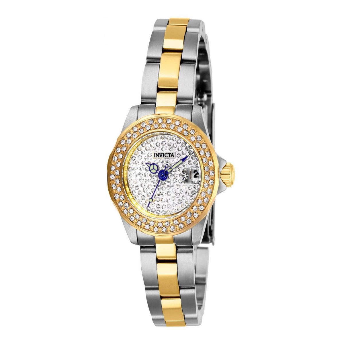 INVICTA - Reloj Mujer Invicta 28454