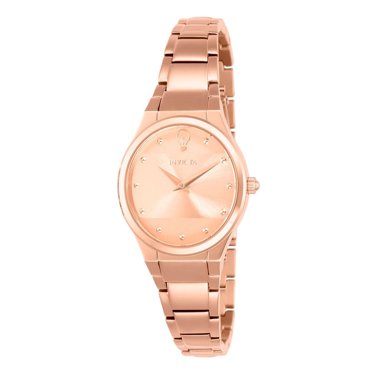 INVICTA - Reloj Mujer Invicta 23278