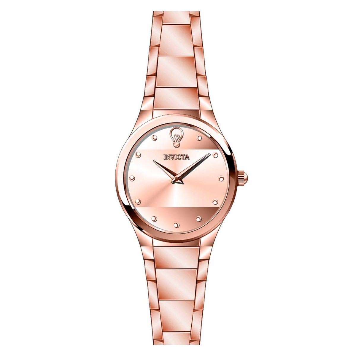 INVICTA - Reloj Mujer Invicta 23278