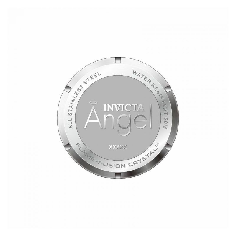 INVICTA - Reloj Mujer Invicta 27987