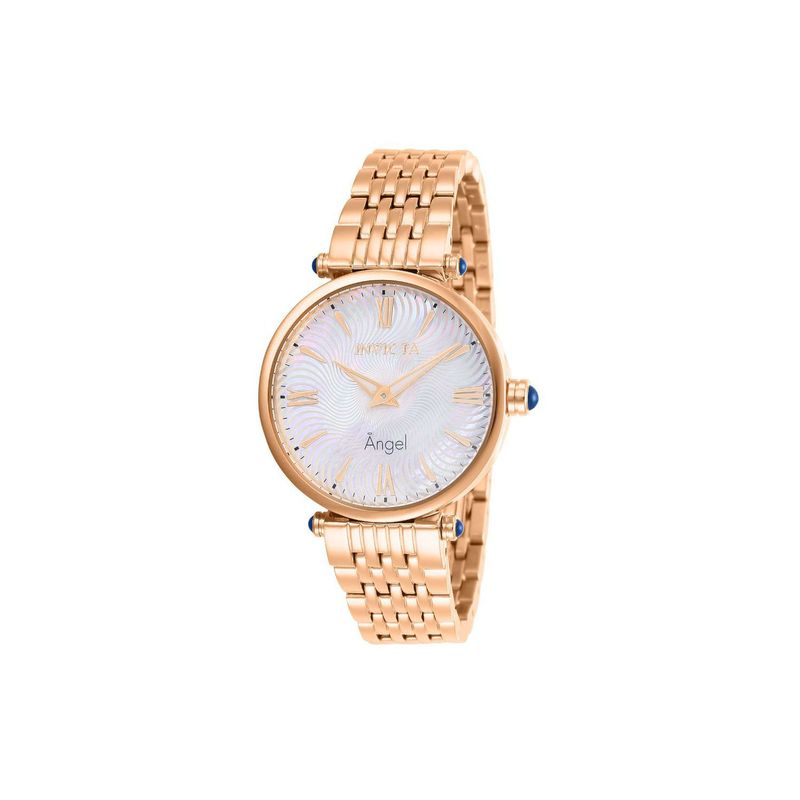INVICTA - Reloj Mujer Invicta 27991