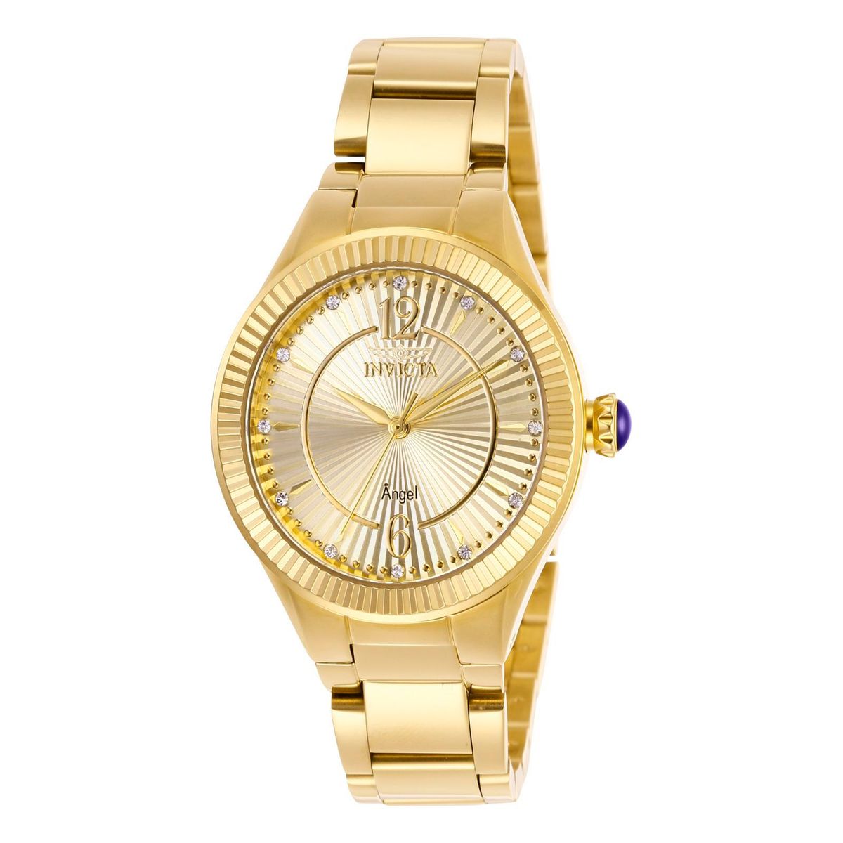 INVICTA - Reloj Mujer Invicta 28326