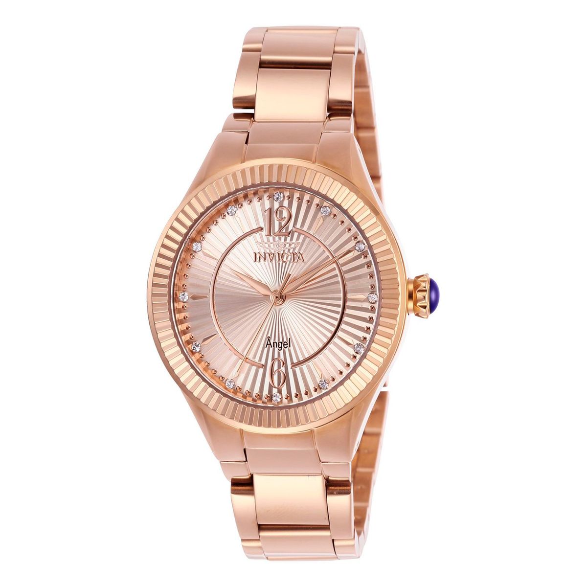INVICTA - Reloj Mujer Invicta 28332