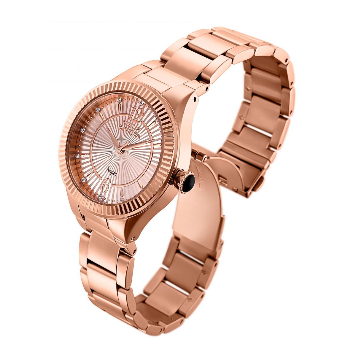INVICTA - Reloj Mujer Invicta 28332