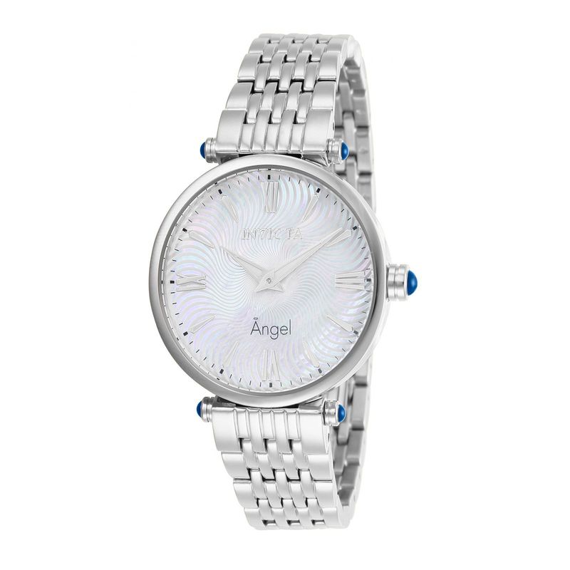 INVICTA - Reloj Mujer Invicta 27985