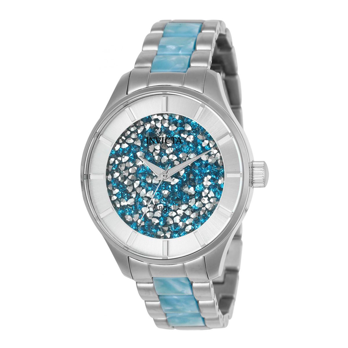 INVICTA - Reloj Mujer Invicta 24665
