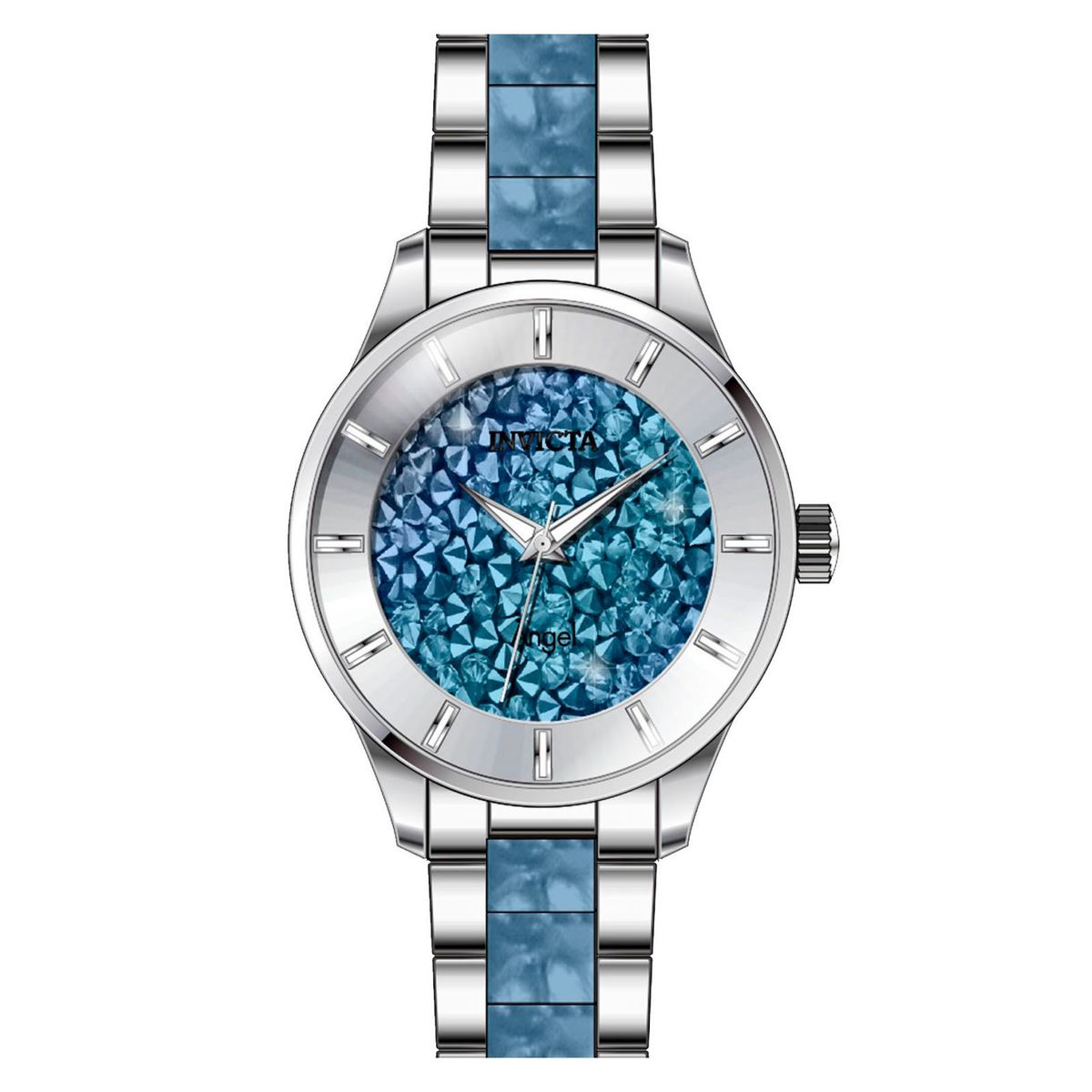 INVICTA - Reloj Mujer Invicta 24665