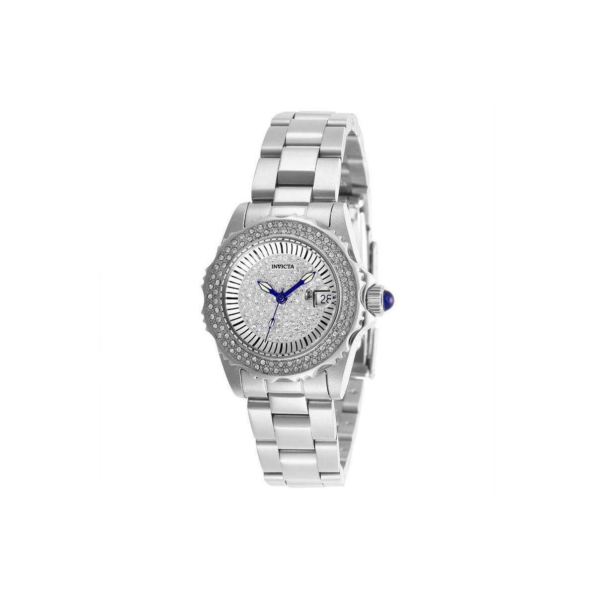 INVICTA - Reloj Mujer Invicta 28439