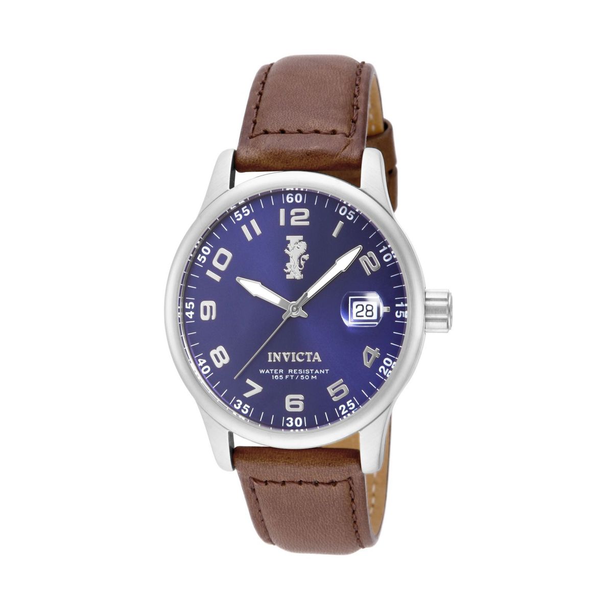 INVICTA - Reloj Hombre Invicta 15254