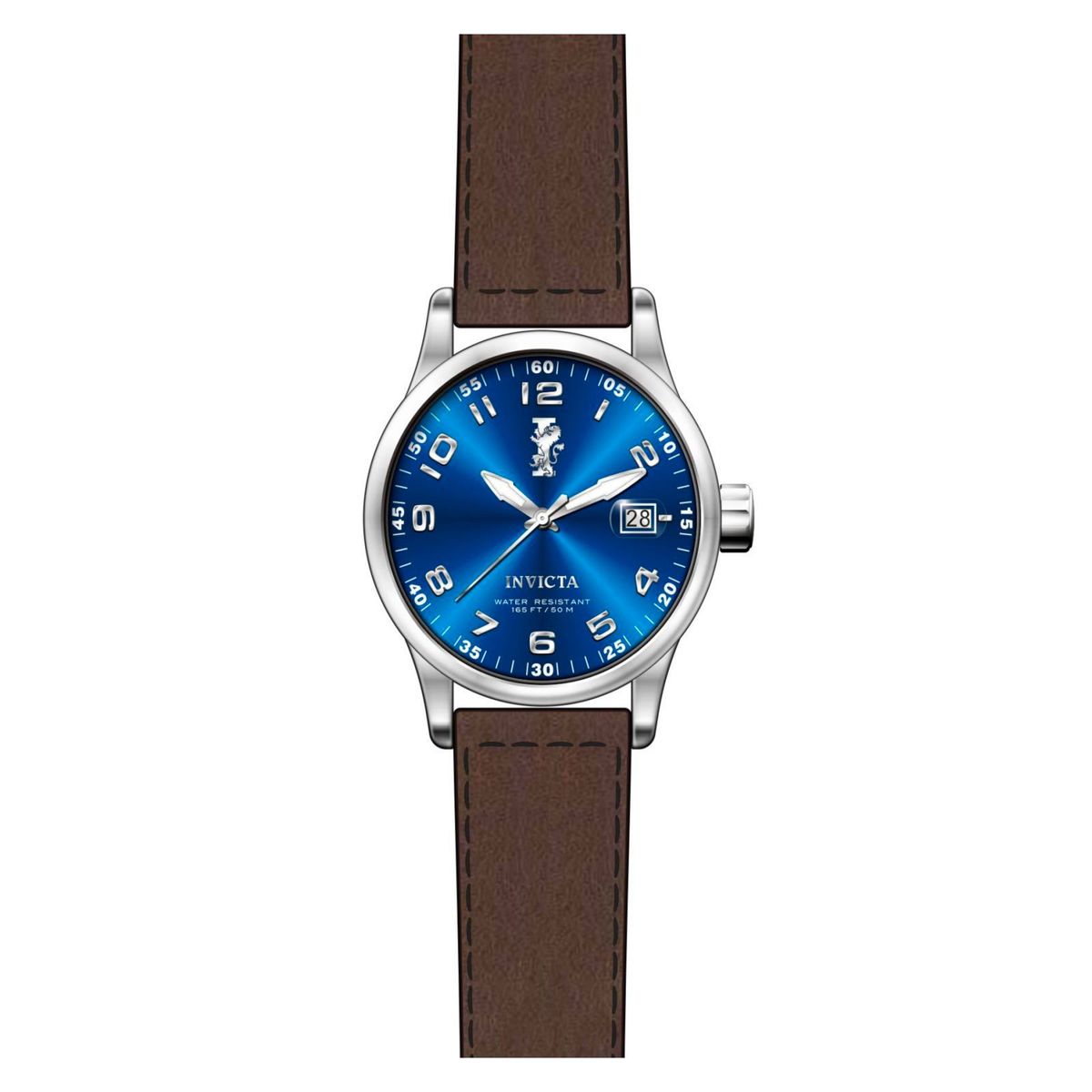 INVICTA - Reloj Hombre Invicta 15254