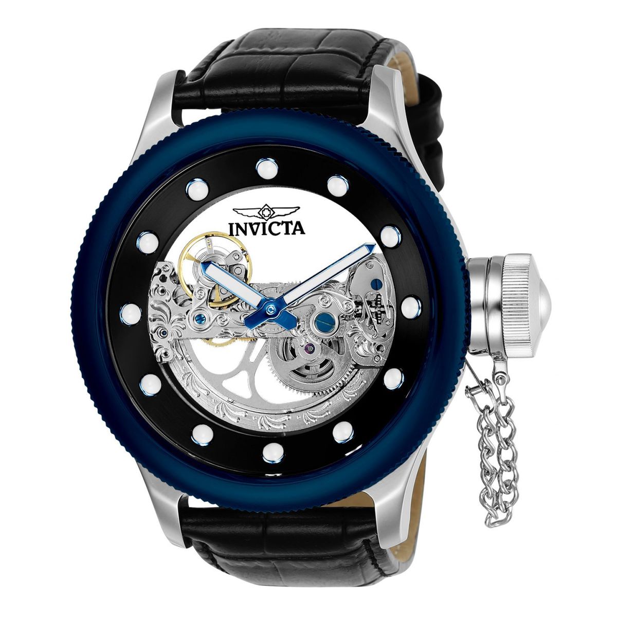 INVICTA - Reloj Hombre Invicta 24596