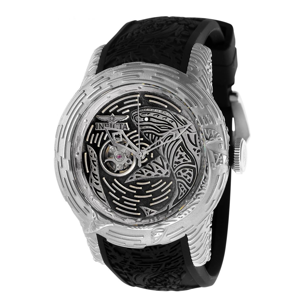 INVICTA - Reloj Hombre Invicta 26425