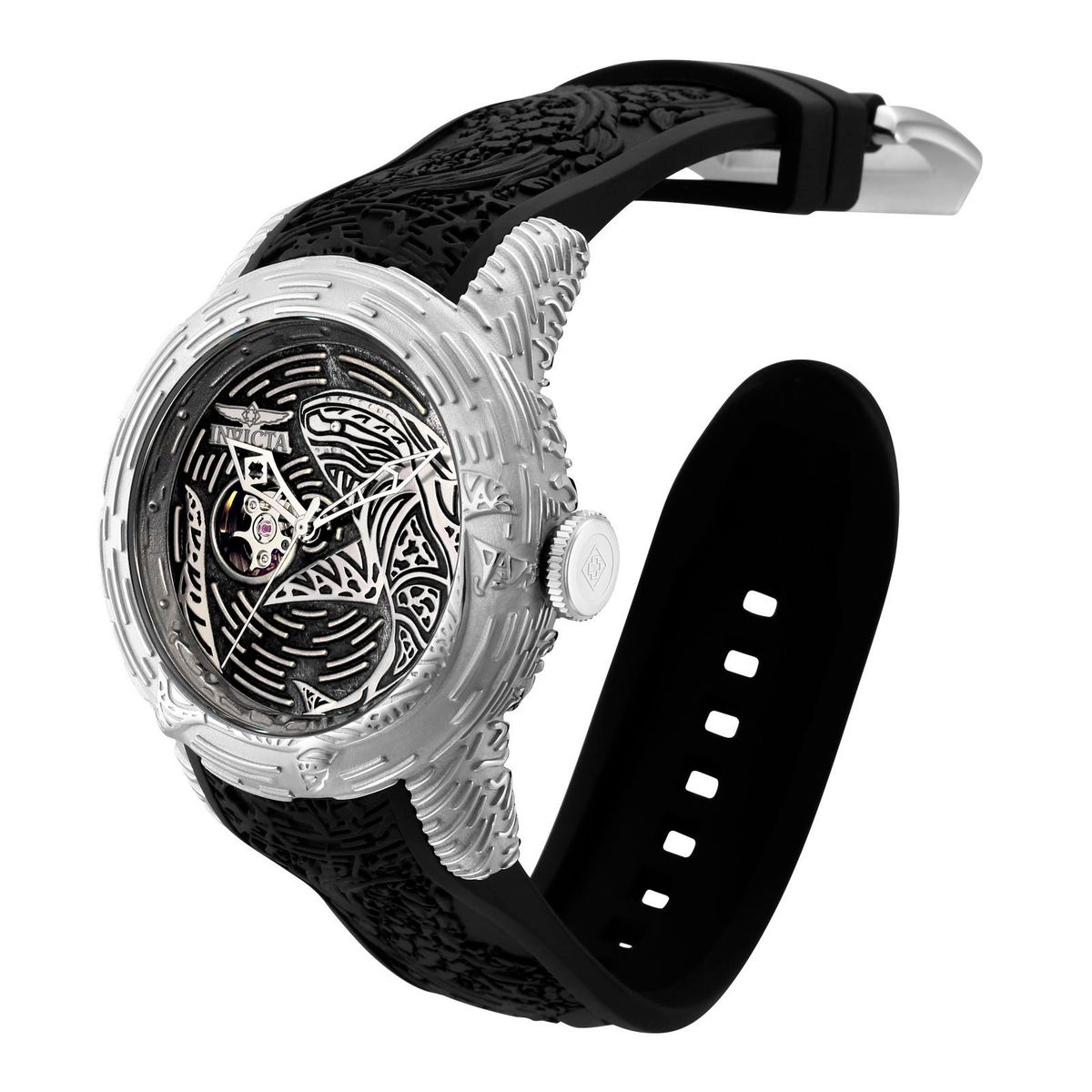 INVICTA - Reloj Hombre Invicta 26425