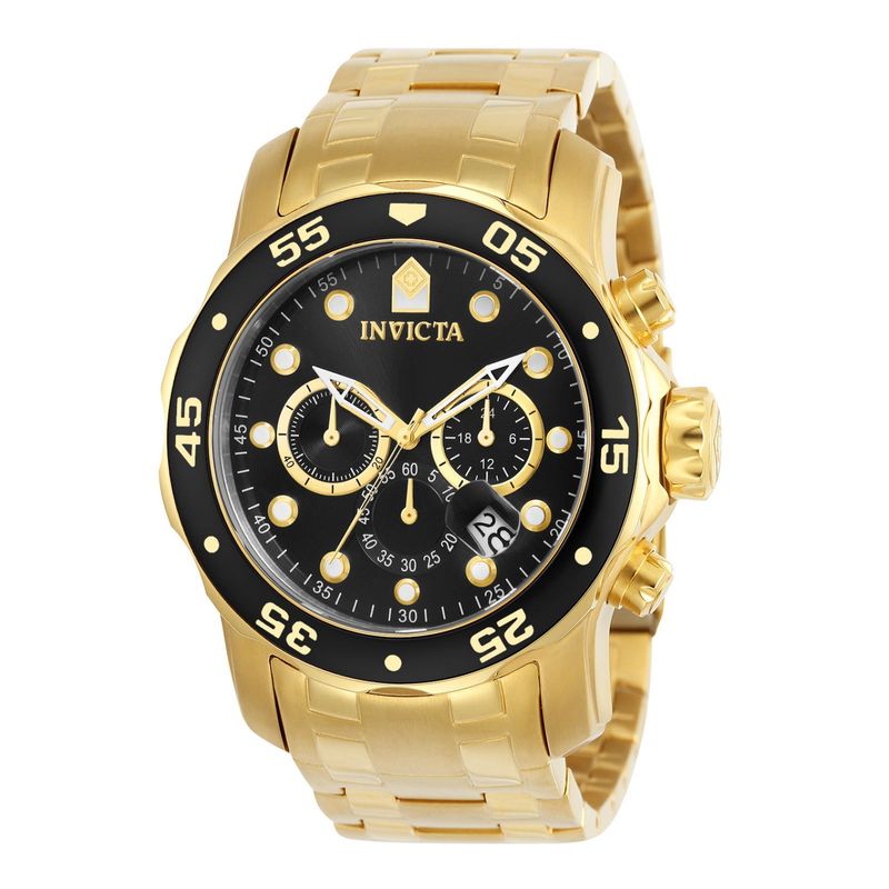 INVICTA - Reloj Hombre Invicta