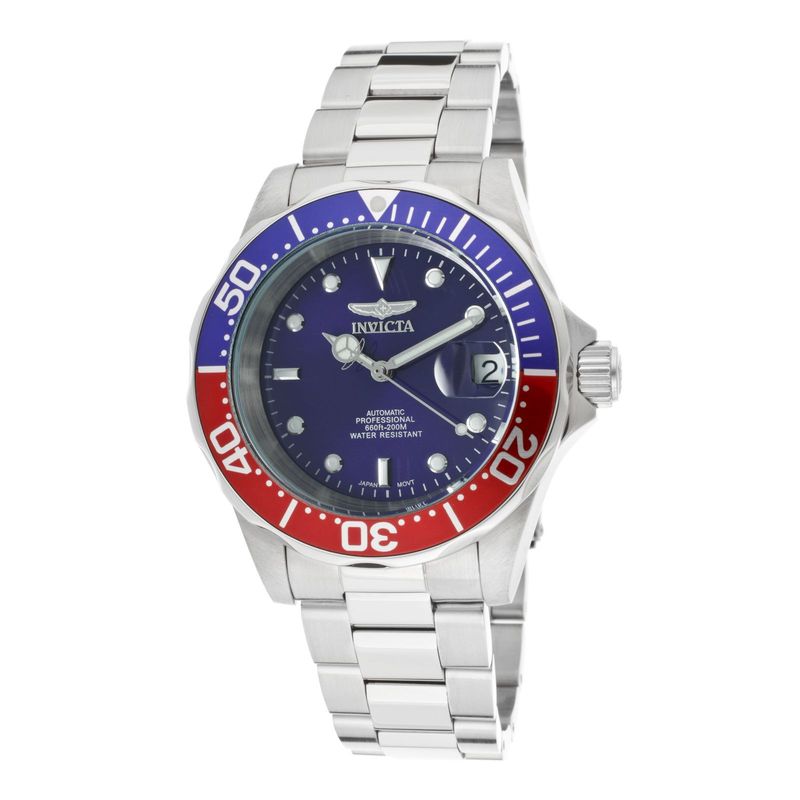 INVICTA - Reloj Hombre Invicta