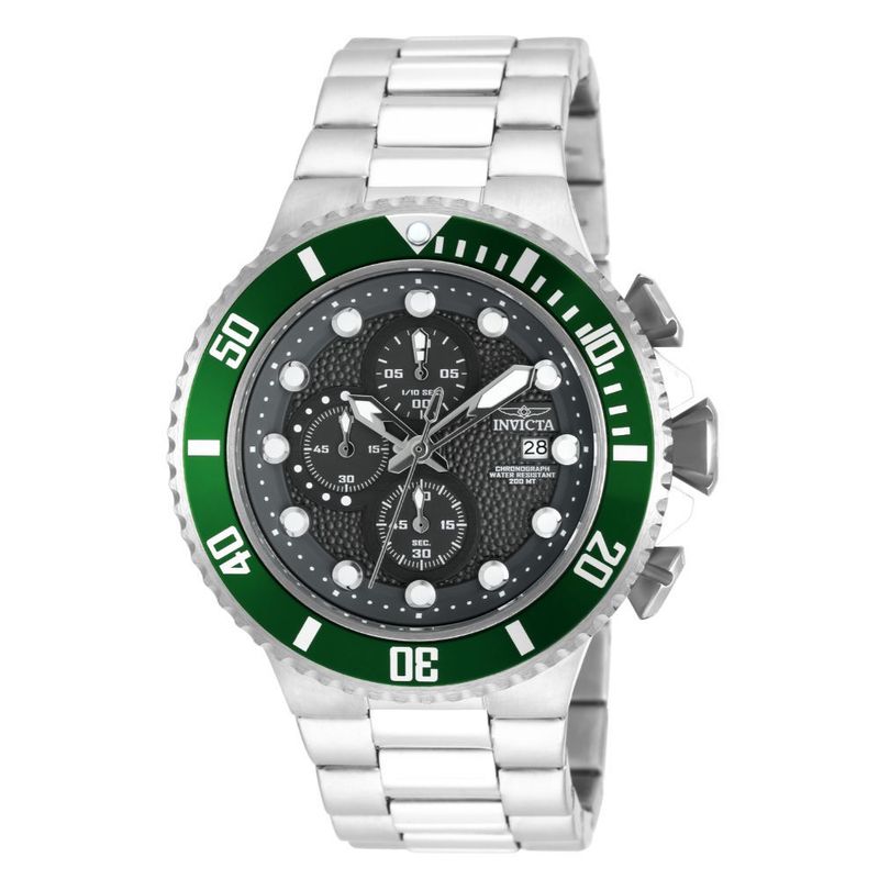 INVICTA - Reloj Hombre Invicta 18908