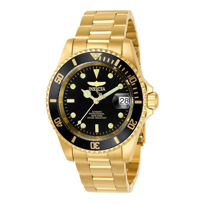 INVICTA - Reloj Hombre Invicta 8929OB
