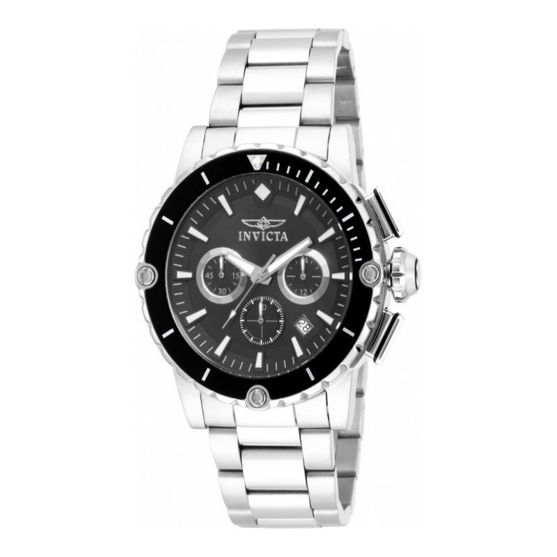 INVICTA - Reloj Hombre Invicta 15398