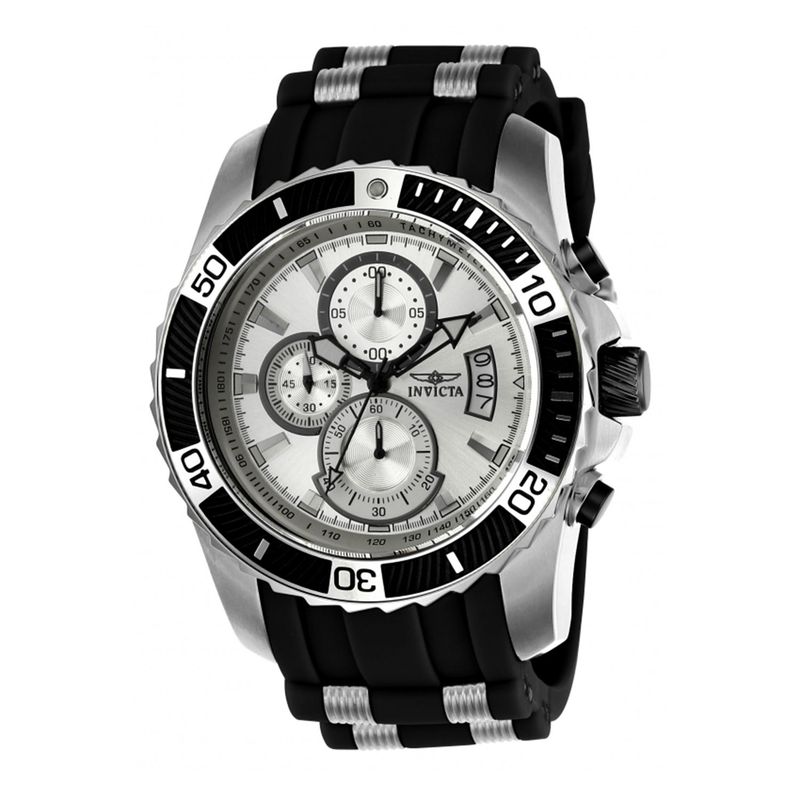 INVICTA - Reloj Hombre Invicta 22428