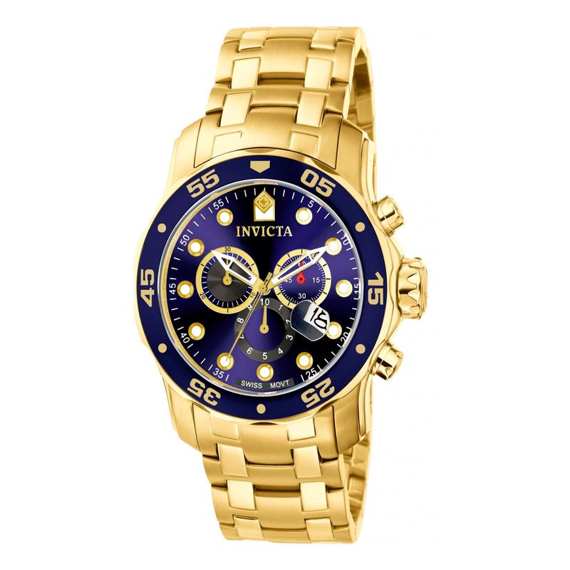 INVICTA - Reloj Hombre Invicta 73