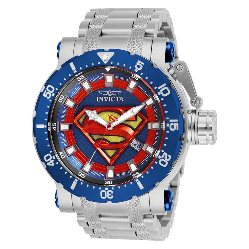 INVICTA - Reloj Hombre Invicta 26823
