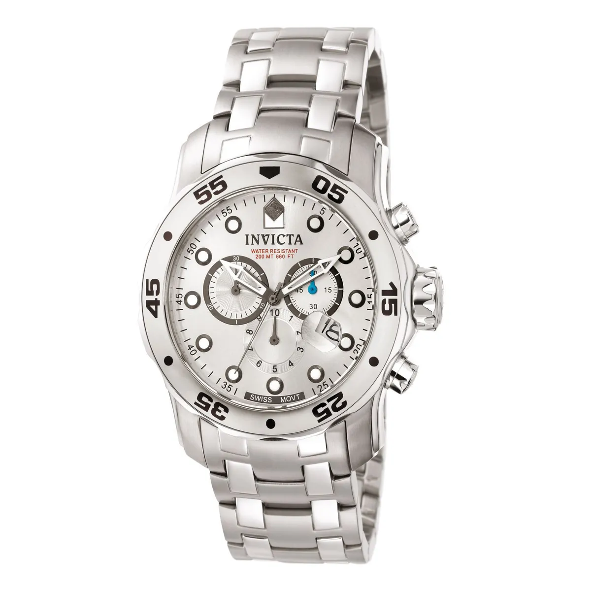 INVICTA - Reloj Hombre Invicta 71