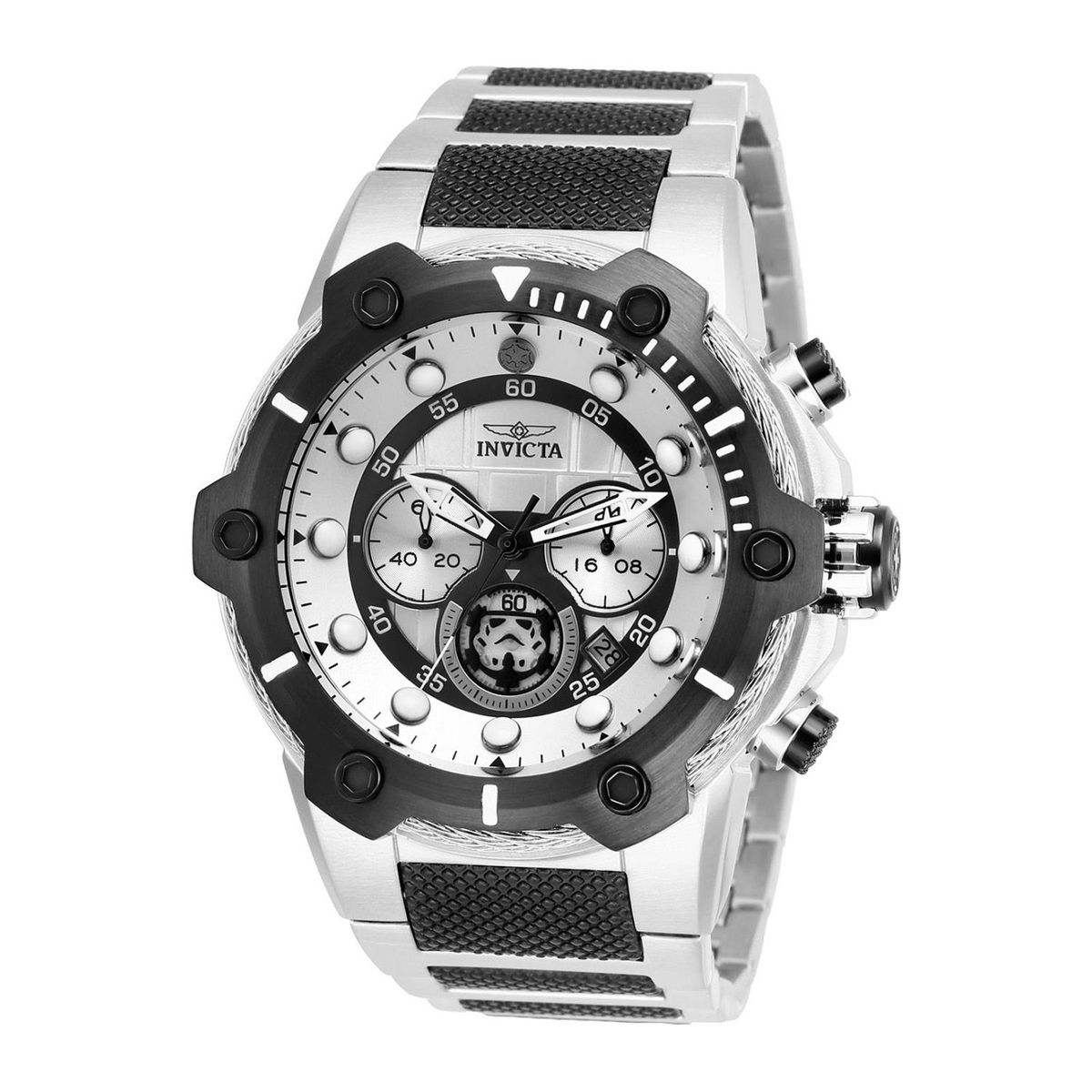 INVICTA - Reloj Hombre Invicta 26208