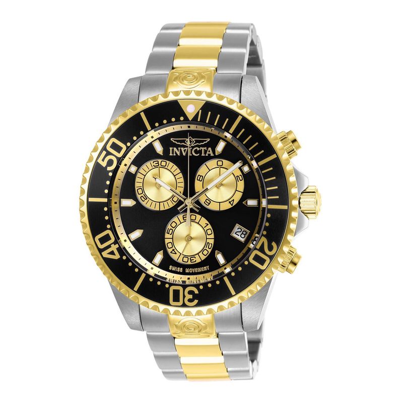 INVICTA - Reloj Hombre Invicta 26850