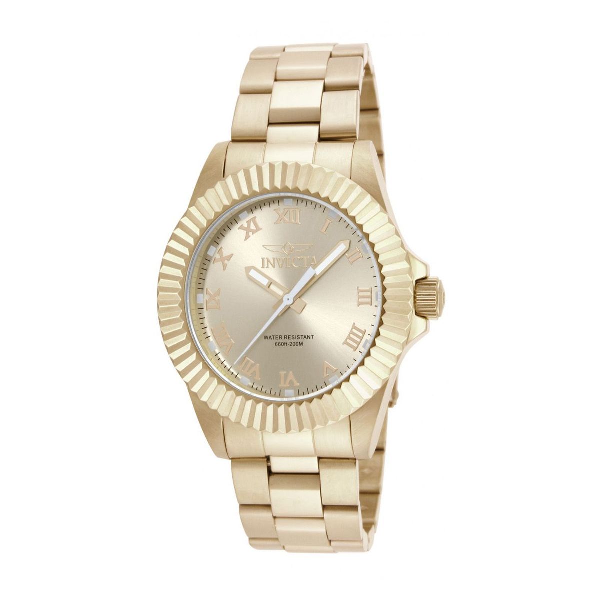 INVICTA - Reloj Hombre Invicta 16739