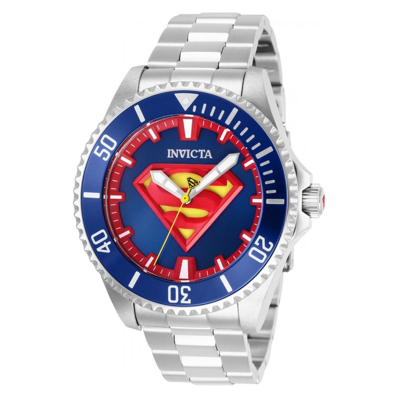 INVICTA - Reloj Hombre Invicta 26896