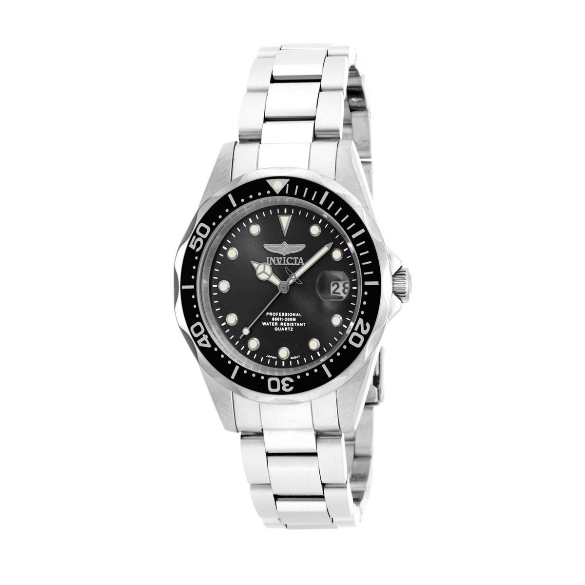 INVICTA - Reloj Hombre Invicta 17046