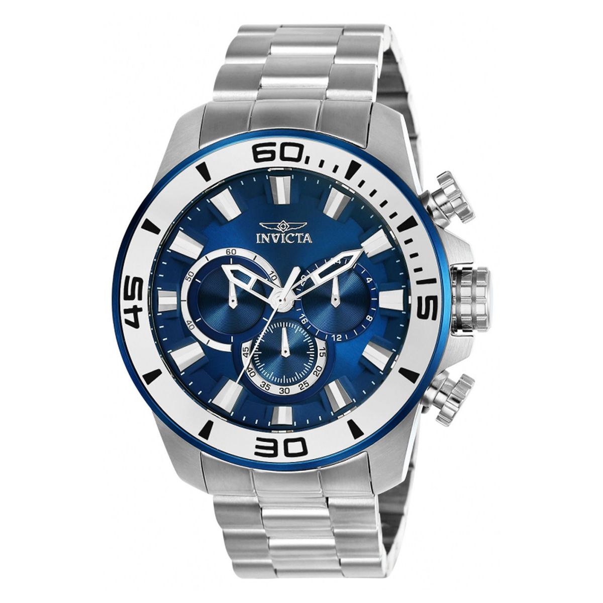 INVICTA - Reloj Hombre Invicta 22586