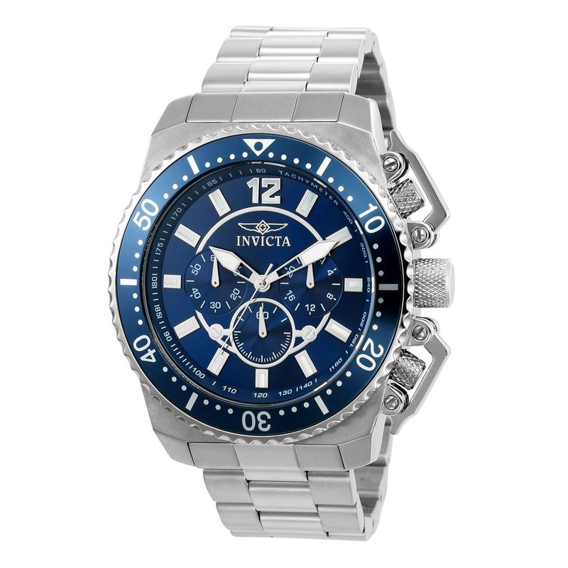 INVICTA - Reloj Hombre Invicta 21953