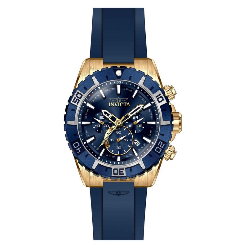 INVICTA - Reloj Hombre Invicta 22525