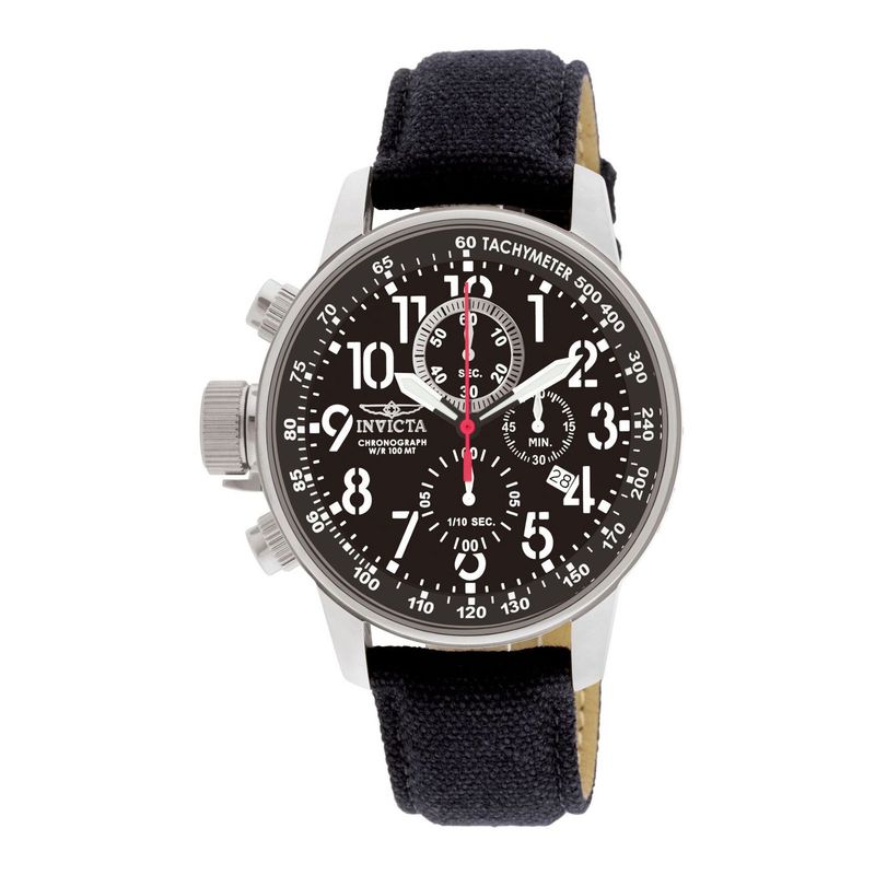 INVICTA - Reloj Hombre Invicta 1512