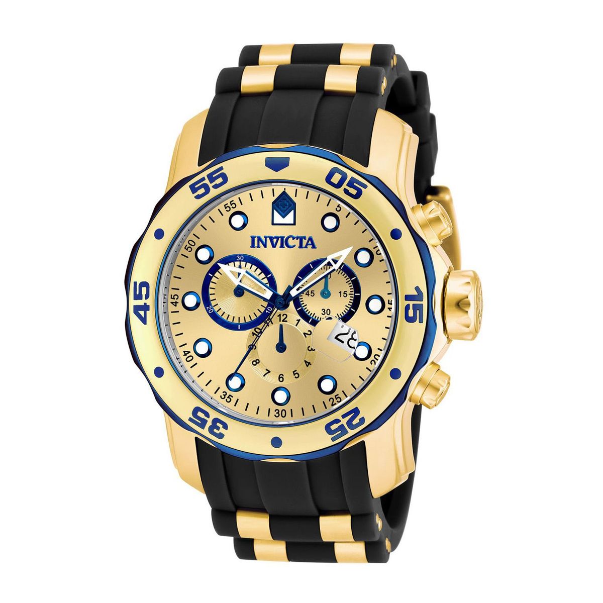 INVICTA - Reloj Hombre Invicta 17887