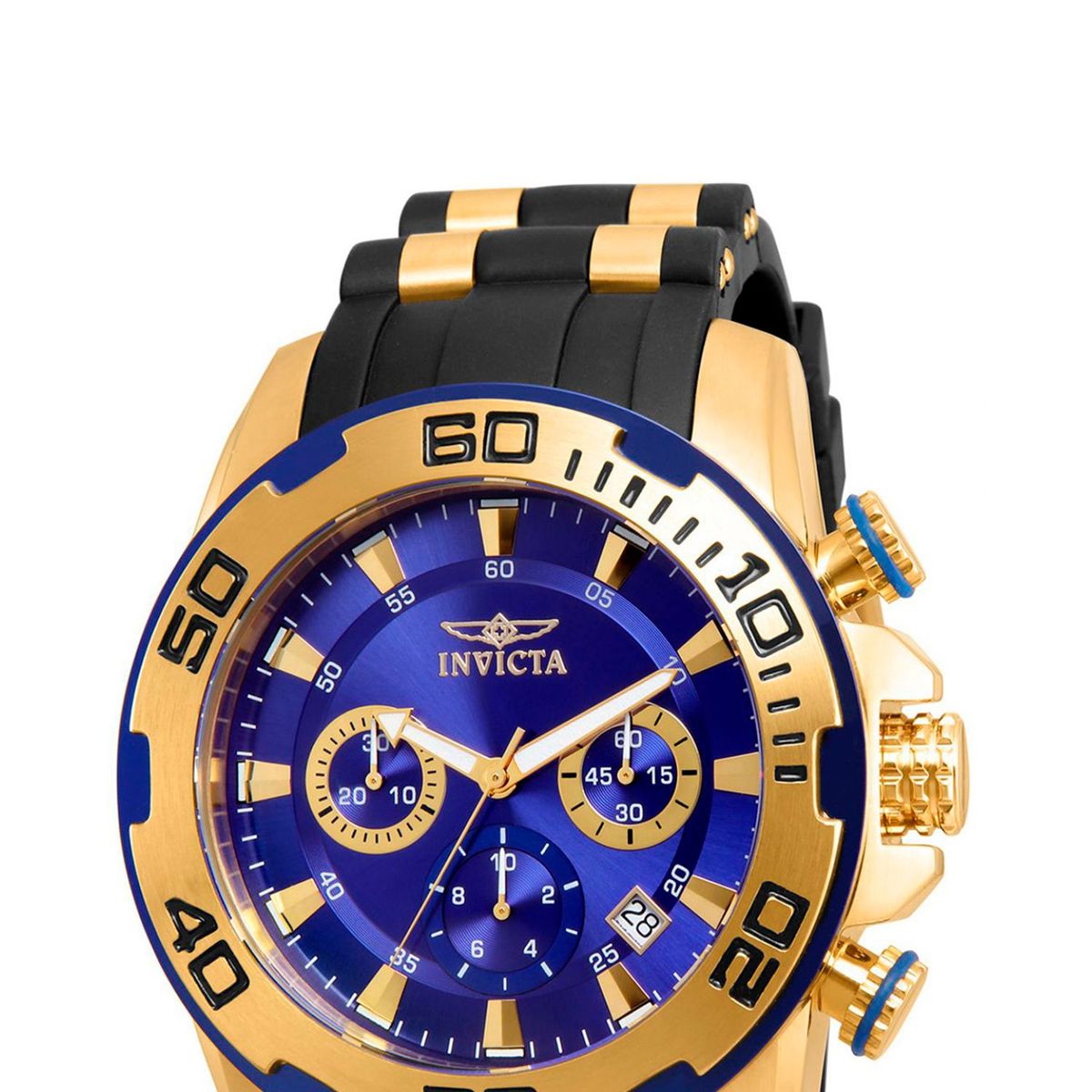 INVICTA - Reloj Hombre Invicta 22313