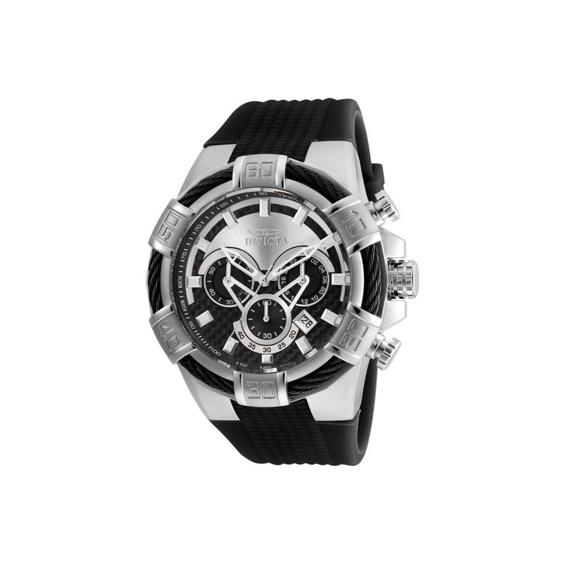 INVICTA - Reloj Hombre Invicta 24691