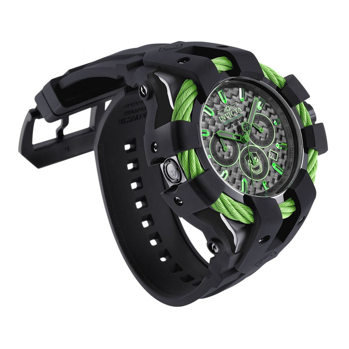 INVICTA - Reloj Hombre Invicta 26009