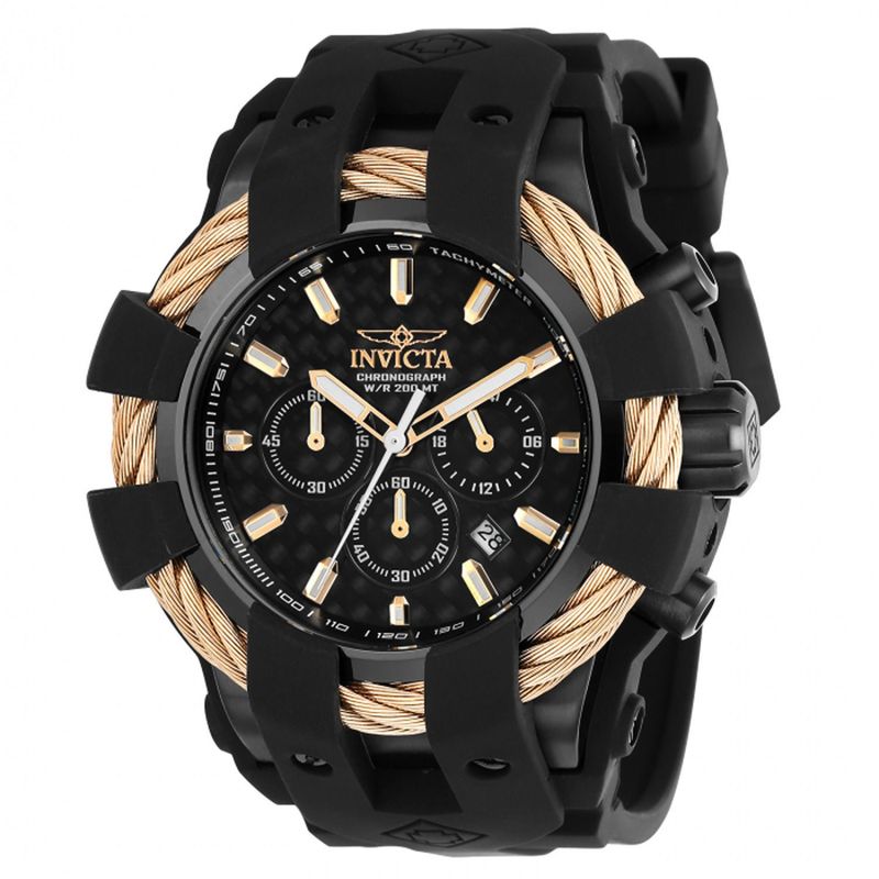 INVICTA - Reloj Hombre Invicta 23867