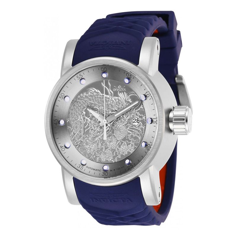 INVICTA - Reloj Hombre Invicta 28170