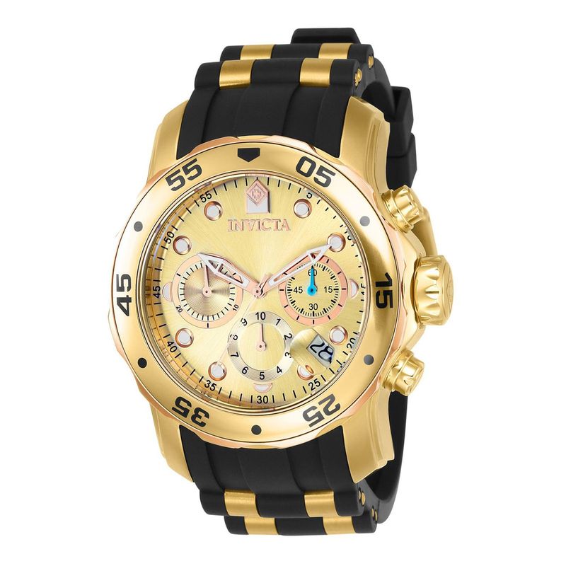 INVICTA - Reloj Hombre Invicta 17884