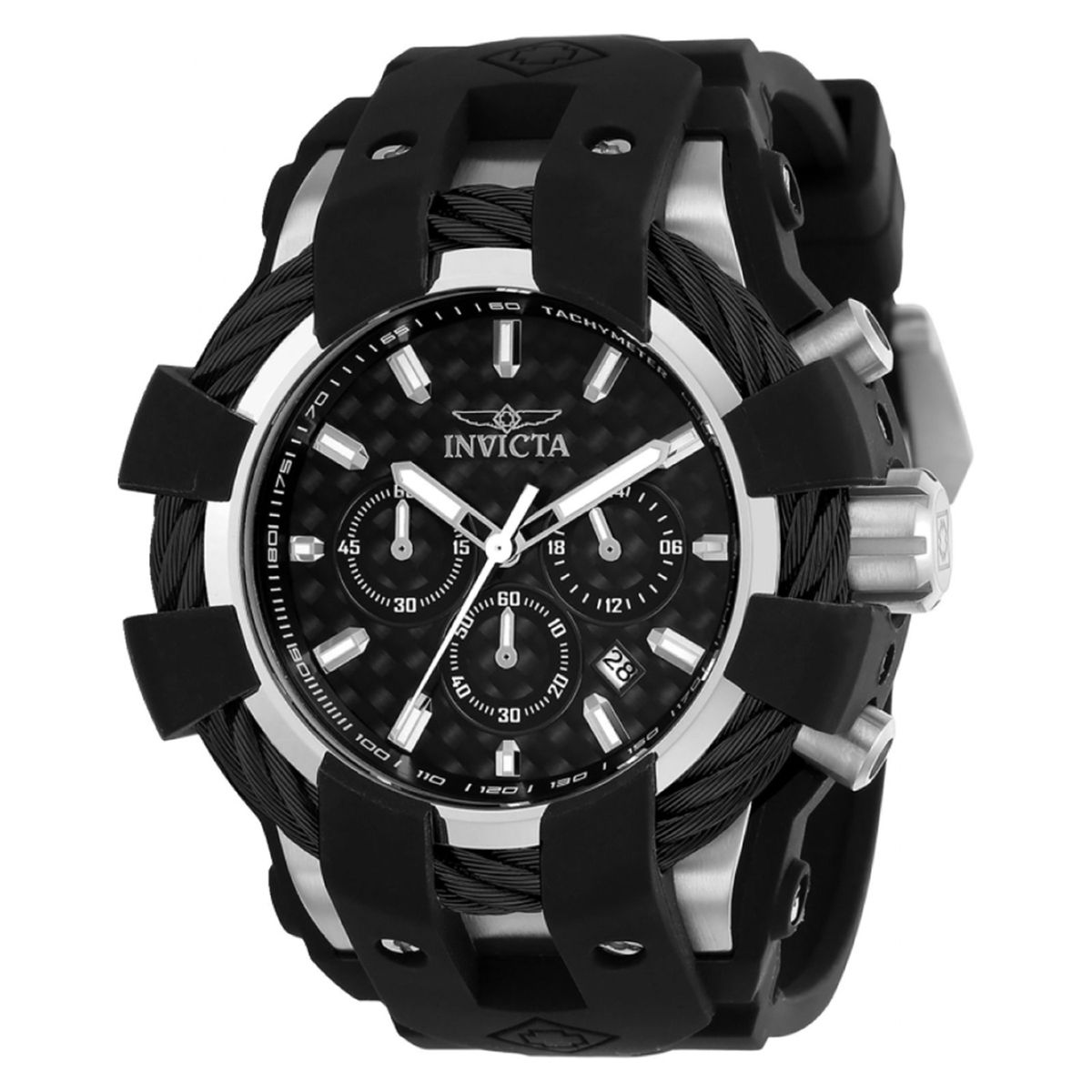 INVICTA - Reloj Hombre Invicta 23855