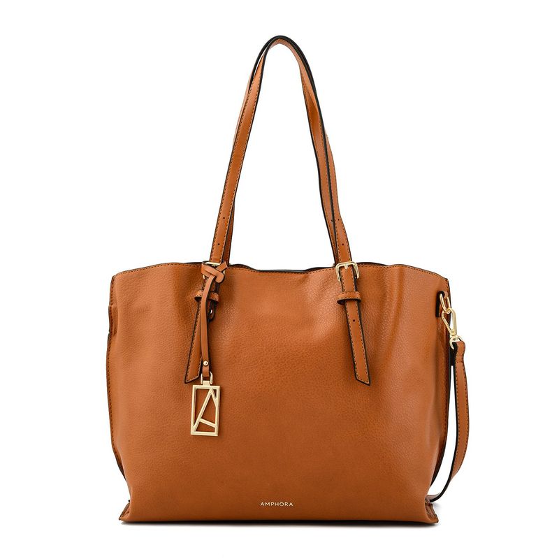 AMPHORA - Bolso Amphora para Mujer