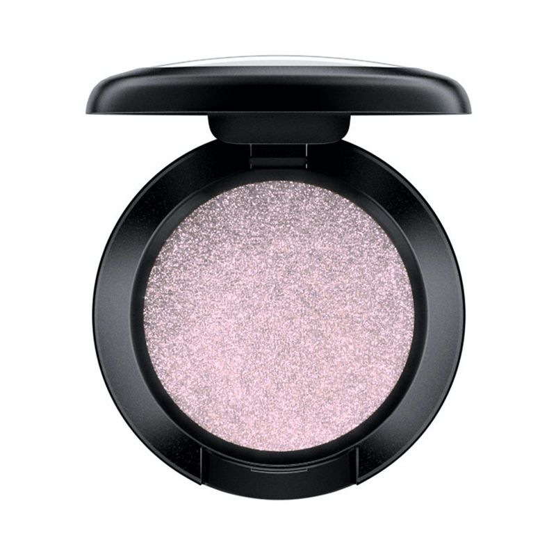 MAC COSMETICS - Sombra de ojos Mac Dazzleshadow 1 g