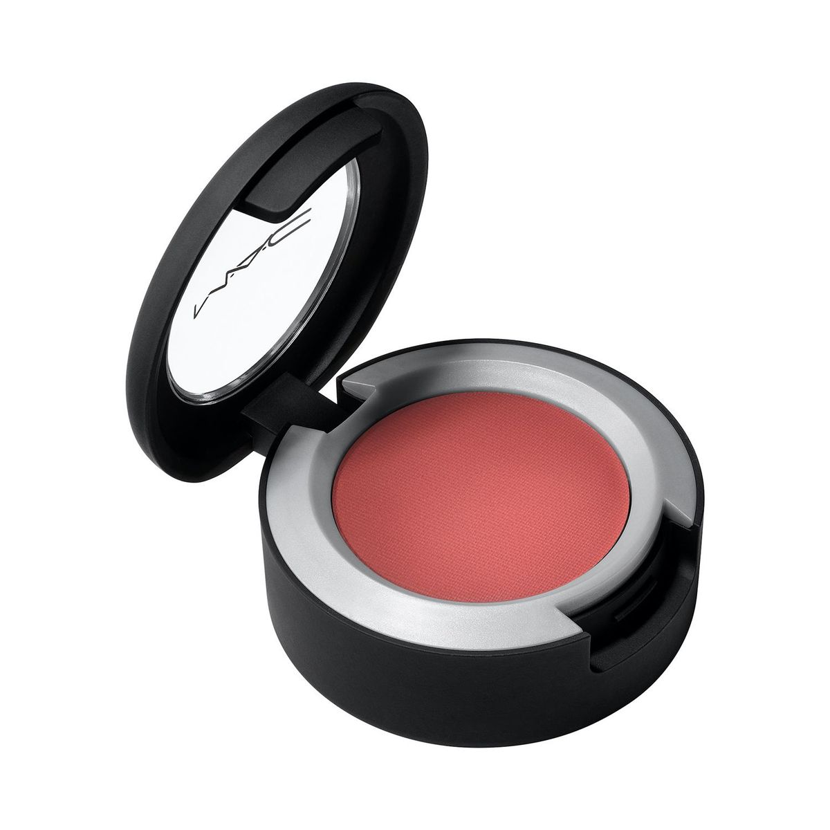 MAC COSMETICS - Sombra de ojos Mac Powder Kiss Soft Matte Eye Shadow 1.5 g 