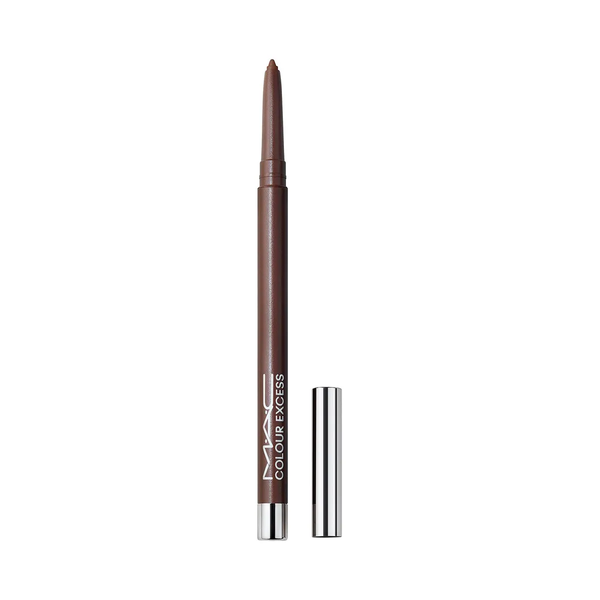 MAC COSMETICS - Delineador de cejas Colour Excess Gel Pencil MAC Cosmetics 3.5GM
