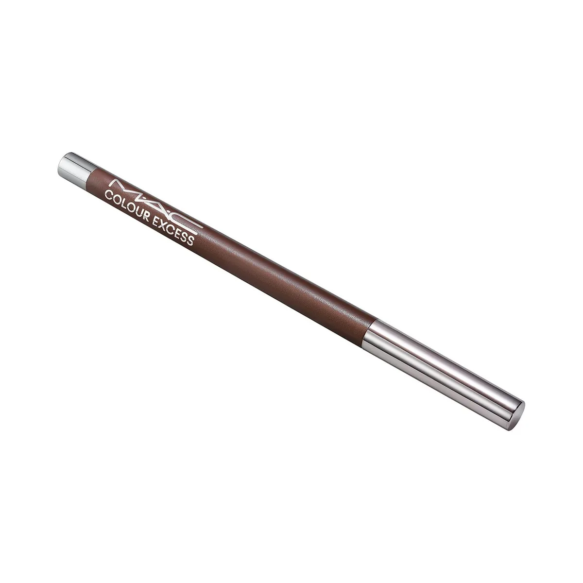 MAC COSMETICS - Delineador de cejas Colour Excess Gel Pencil MAC Cosmetics 3.5GM