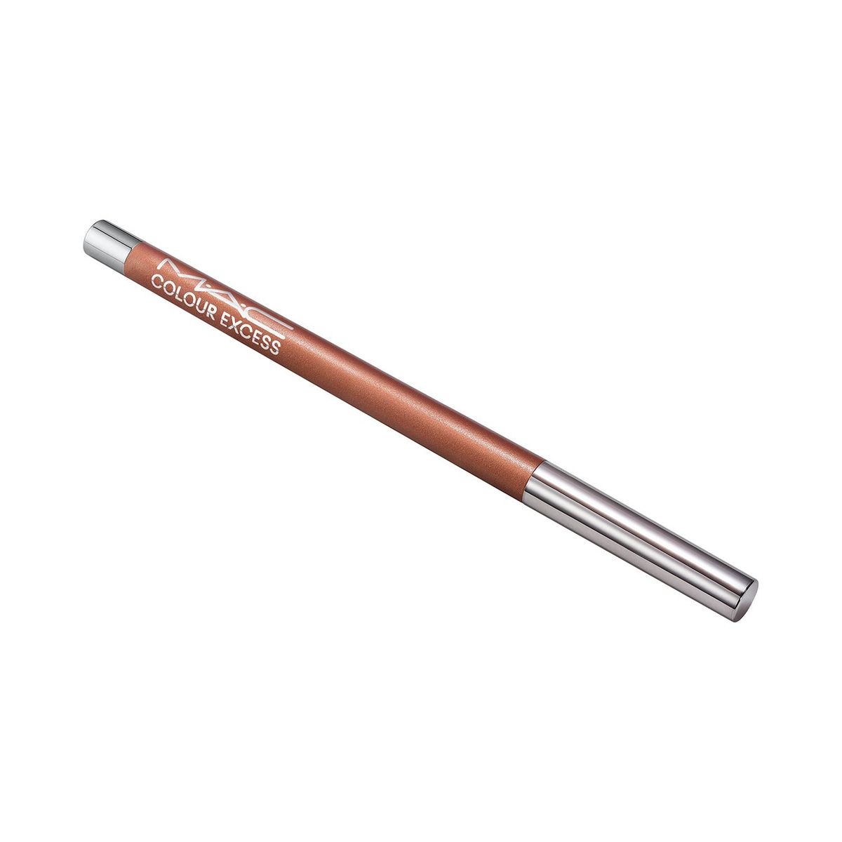 MAC COSMETICS - Delineador de cejas Colour Excess Gel Pencil MAC Cosmetics 3.5GM