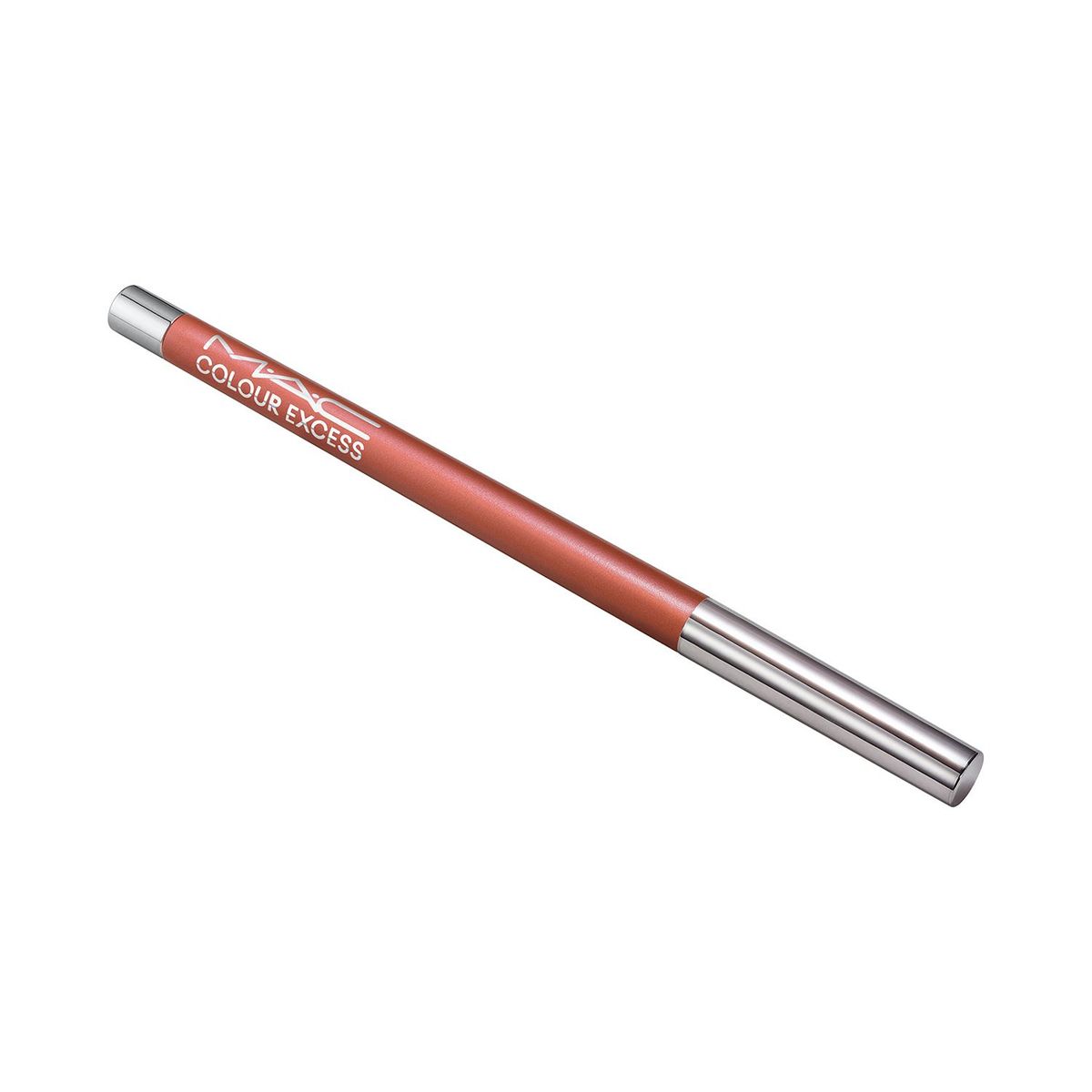 MAC COSMETICS - Delineador de cejas Colour Excess Gel Pencil MAC Cosmetics 3.5GM